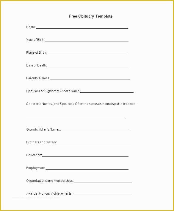 Free Pleading Paper Template Word Of Word Pleading Template