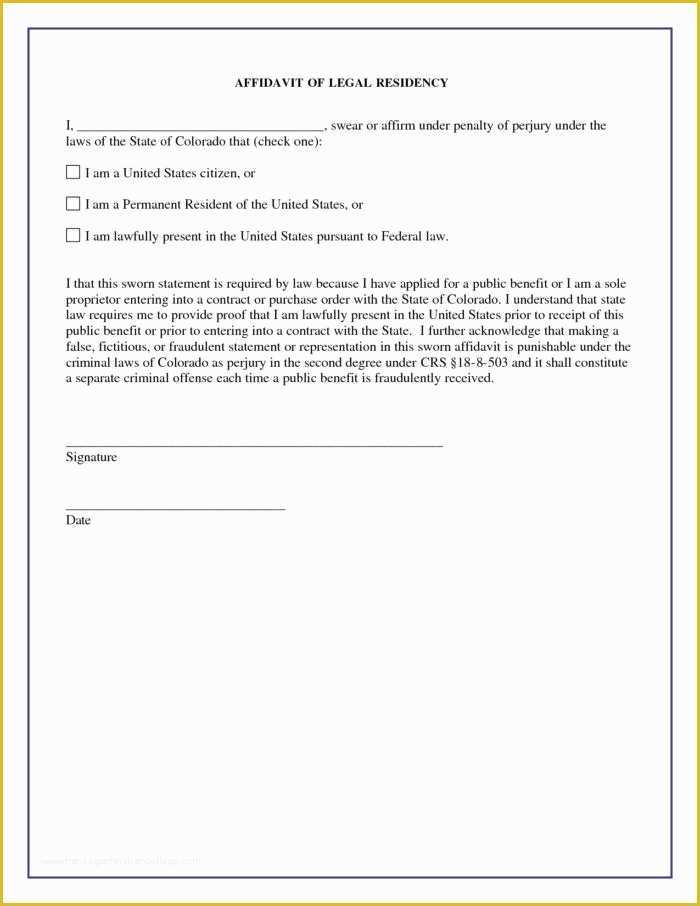 Free Pleading Paper Template Word Of Word Pleading Template