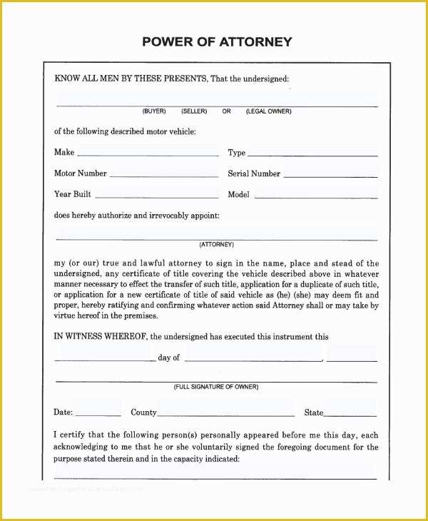 free-printable-power-of-attorney-forms-for-virginia-printable-forms-free-online