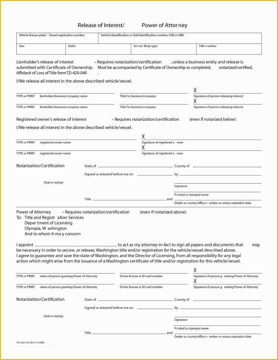 free-poa-template-of-50-free-power-of-attorney-forms-templates