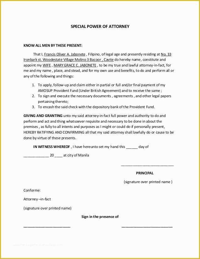 free-poa-template-of-power-attorney-template-heritagechristiancollege