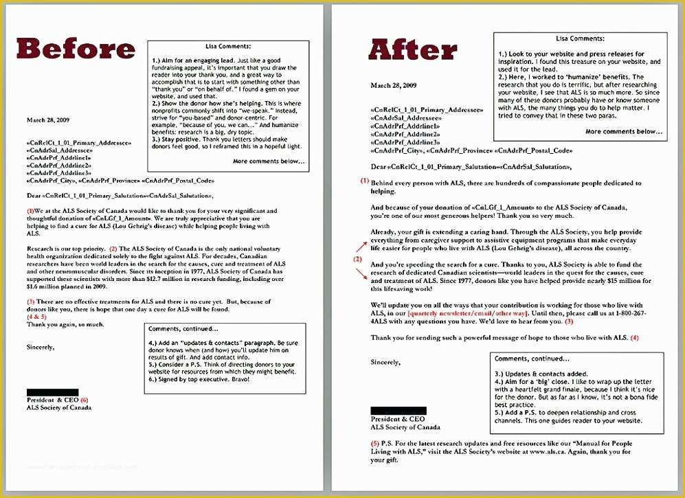Free Political Campaign Letter Templates Of Campaign Fundraising Letter Template Free Printable