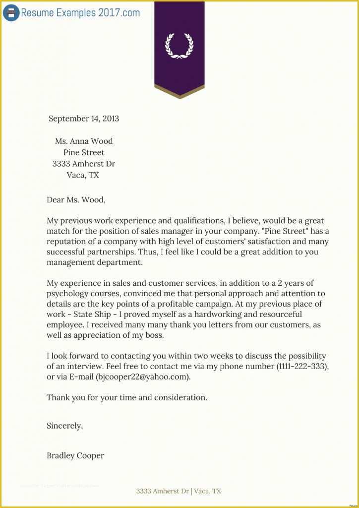 Free Political Campaign Letter Templates Of Free Political Campaign Letter Templates Apextechnews