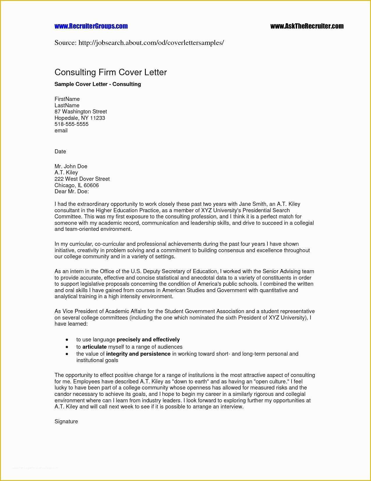 Free Political Campaign Letter Templates Of Free Political Campaign Letter Templates Inspirational