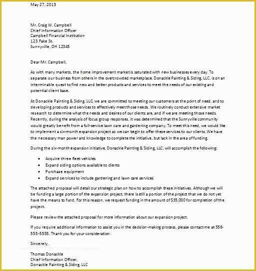 Free Political Campaign Letter Templates Of Sample Political Campaign Donation Request Letter