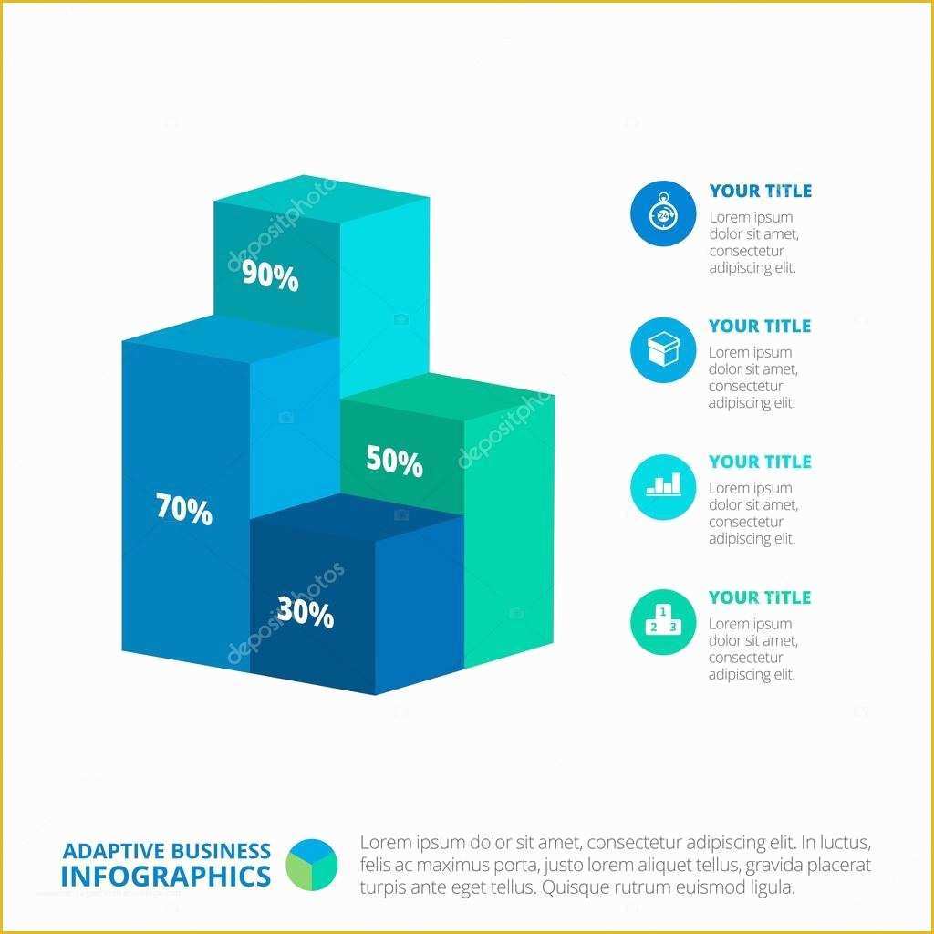 Free Powerpoint Bar Chart Templates Of Interpreting Bar Charts Ks2 Ppt Drawing and Interpreting