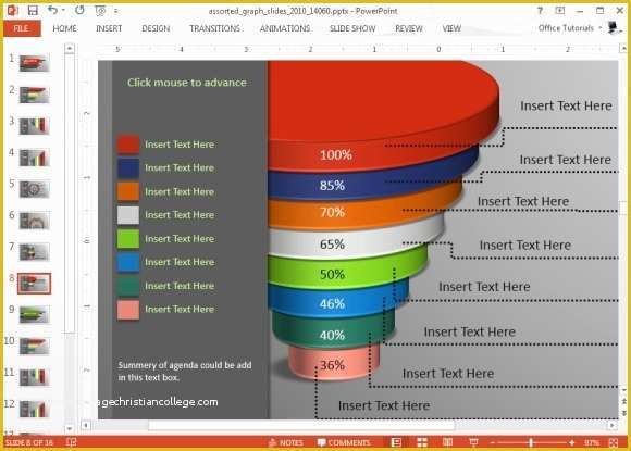 Free Powerpoint Bar Chart Templates Of Search Results for “free Templates Bar Graphs