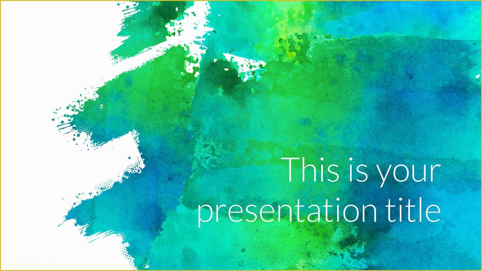 Free Powerpoint Presentation Templates Of Eglamour Google Slides theme & Free Powerpoint Template