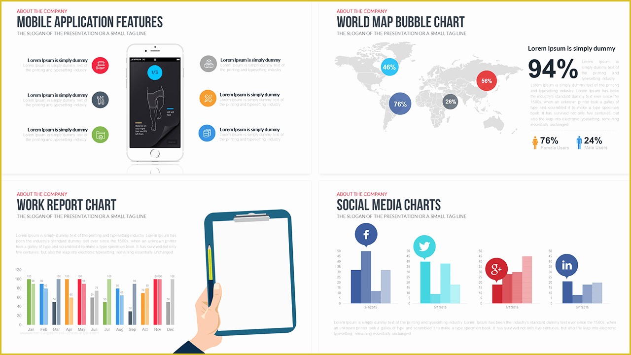 Free Powerpoint Template Design Of Download Free and Premium Powerpoint Templates 56pixels