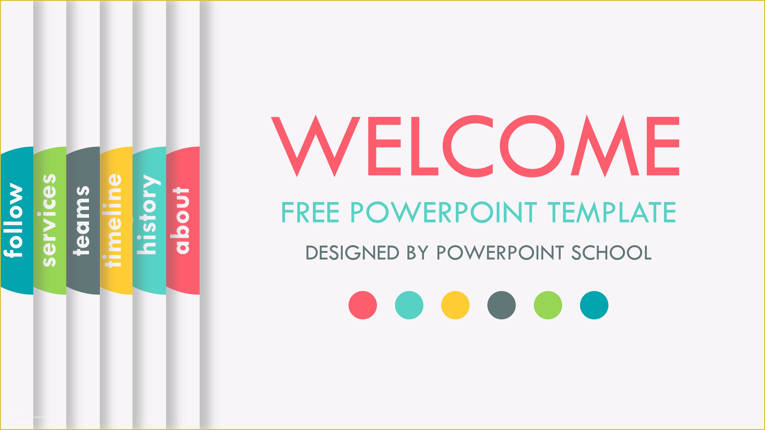 Free Powerpoint Template Design Of Free Animated Powerpoint Presentation Slide Powerpoint