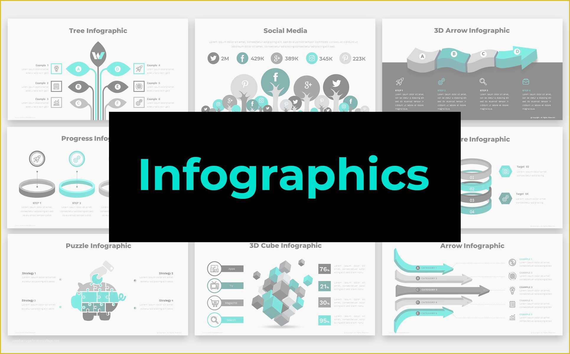 Free Powerpoint Template Design Of Worthwhile Consulting Ppt Design Powerpoint Template