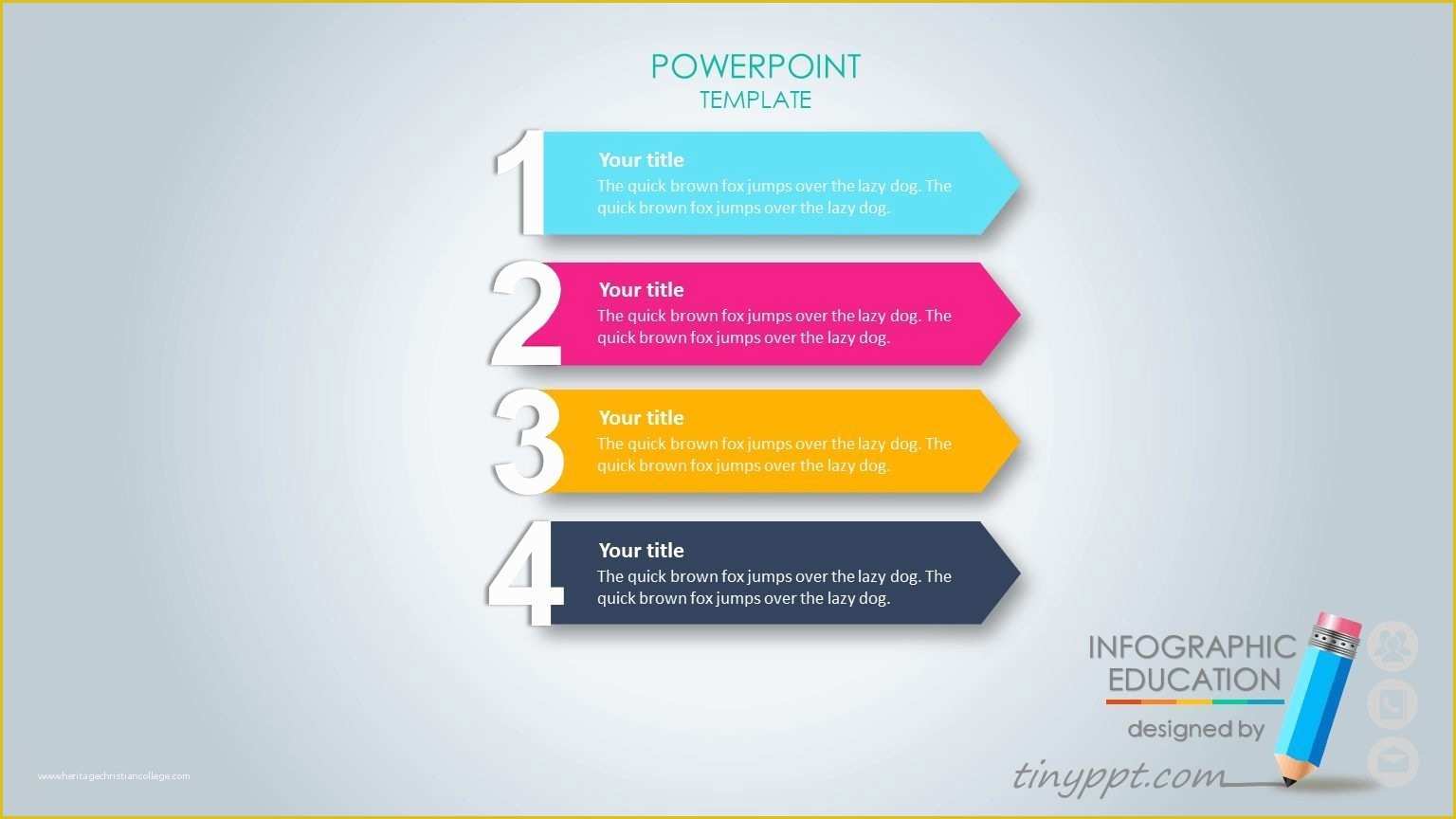 Free Powerpoint Templates 2018 Of Animated Ppt Templates Free Download for Project