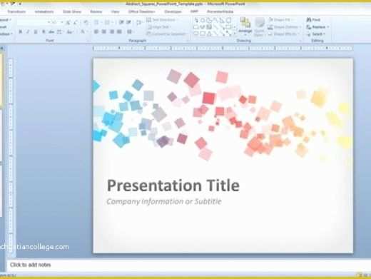 Free Powerpoint Templates 2018 Of Fashion Design Powerpoint Templates Free Cpanjfo