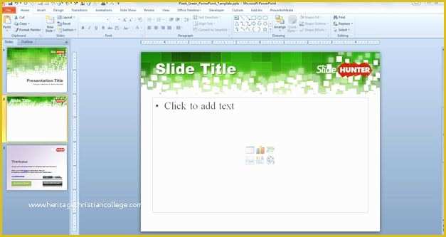 Free Powerpoint Templates 2018 Of Powerpoint 2018 Templates Free