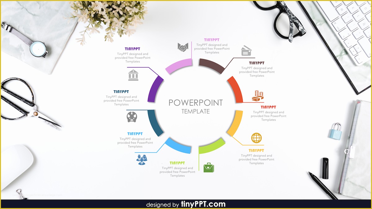 Free Powerpoint Templates 2018 Of Powerpoint Template Free 2017 Tinyppt