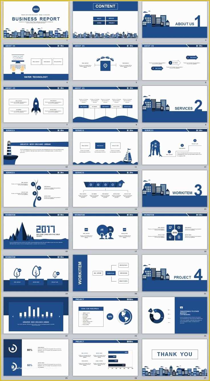 Free Powerpoint Templates 2018 Of Presentation Template 2018 Beautiful Template Design Ideas