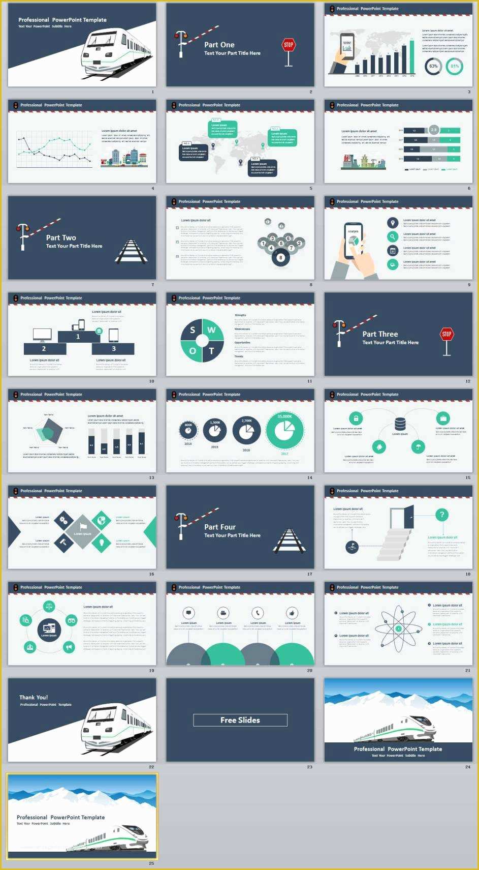 Free Powerpoint Templates 2018 Of Template Powerpoint Free Download 2018 Templates Station