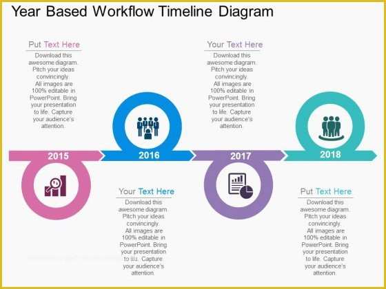 Free Powerpoint Templates 2018 Of Template Powerpoint Free Download 2018 Templates Station