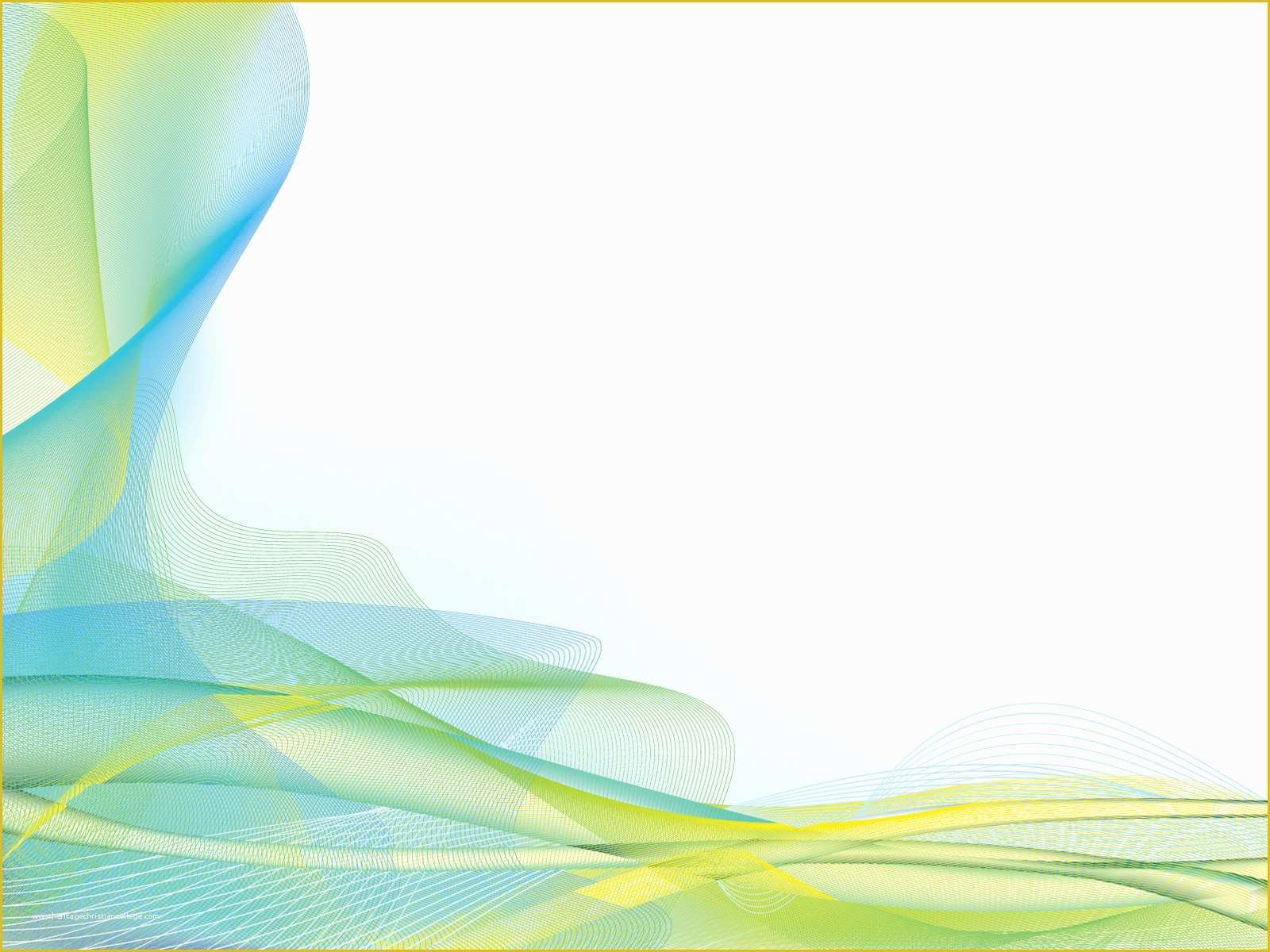 Free Ppt Templates Of Wave Green Powerpoint Templates Abstract Blue Free Ppt Templates Of Wave Green Powerpoint Templates Abstract Blue