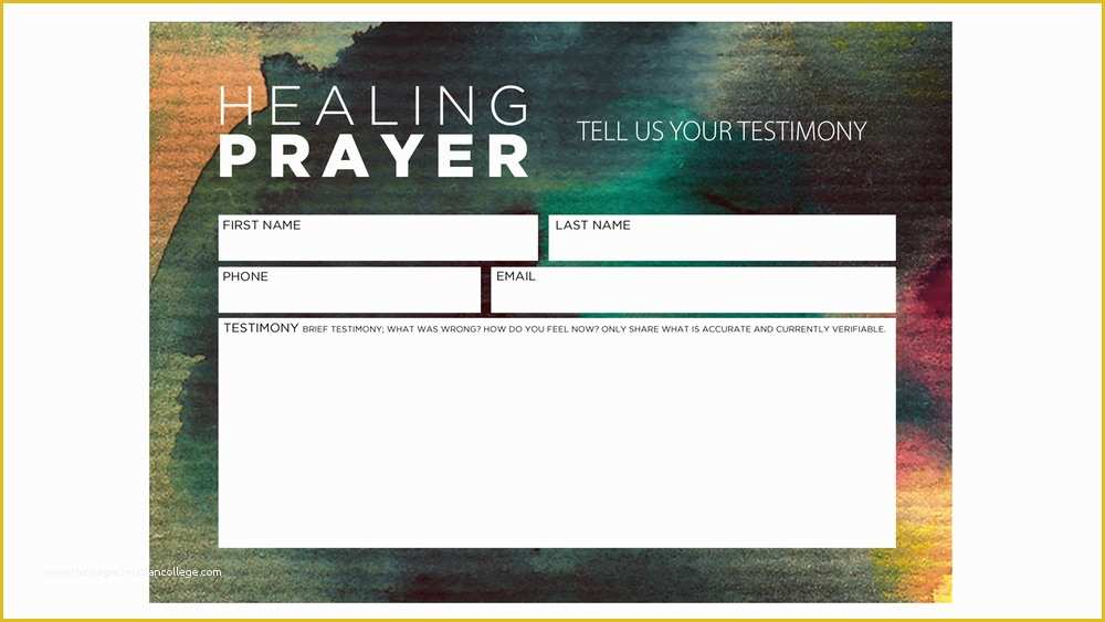 Free Prayer Request Card Templates Of 28 Of Template Invite Prayer Intention Pilgrimage