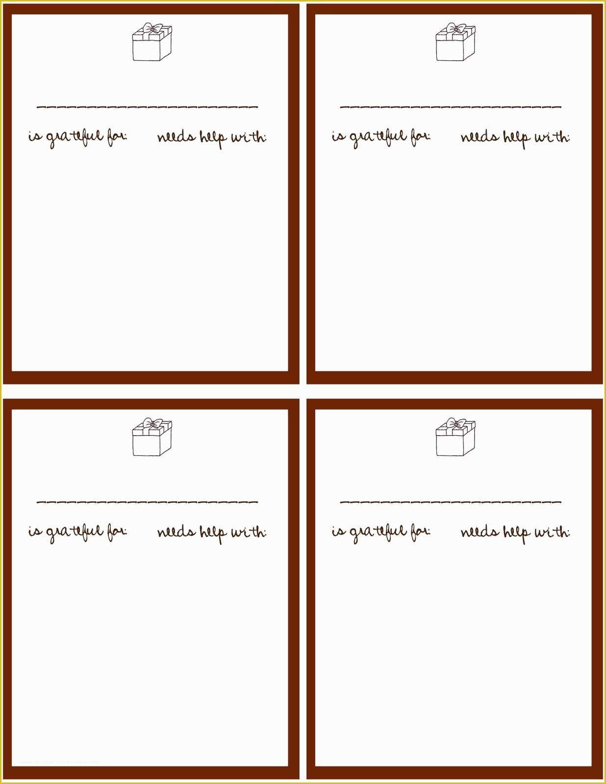 free-prayer-request-card-templates-of-amber-s-notebook-daily-prayer