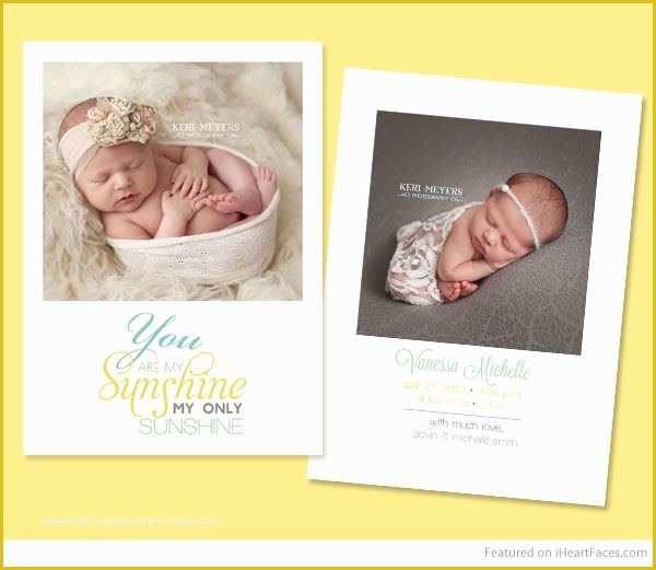 Free Pregnancy Announcement Templates Of Best 25 Pregnancy Announcement Template Ideas On