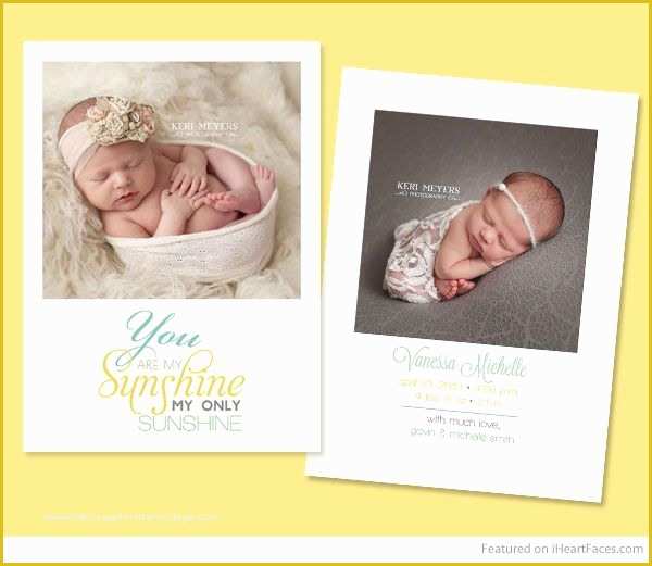 free-pregnancy-announcement-templates-of-best-25-pregnancy-announcement