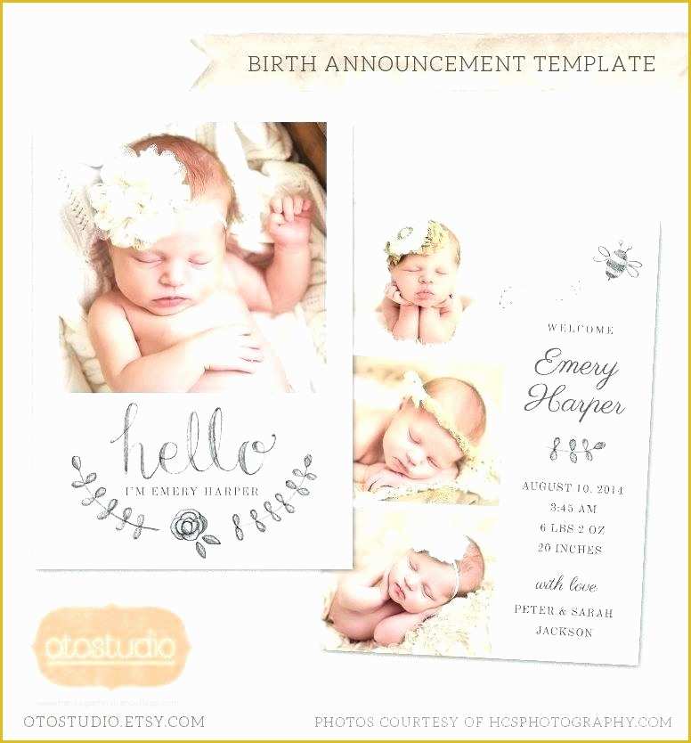 Free Pregnancy Announcement Templates Of Free Pregnancy Announcement Cards Templates Download