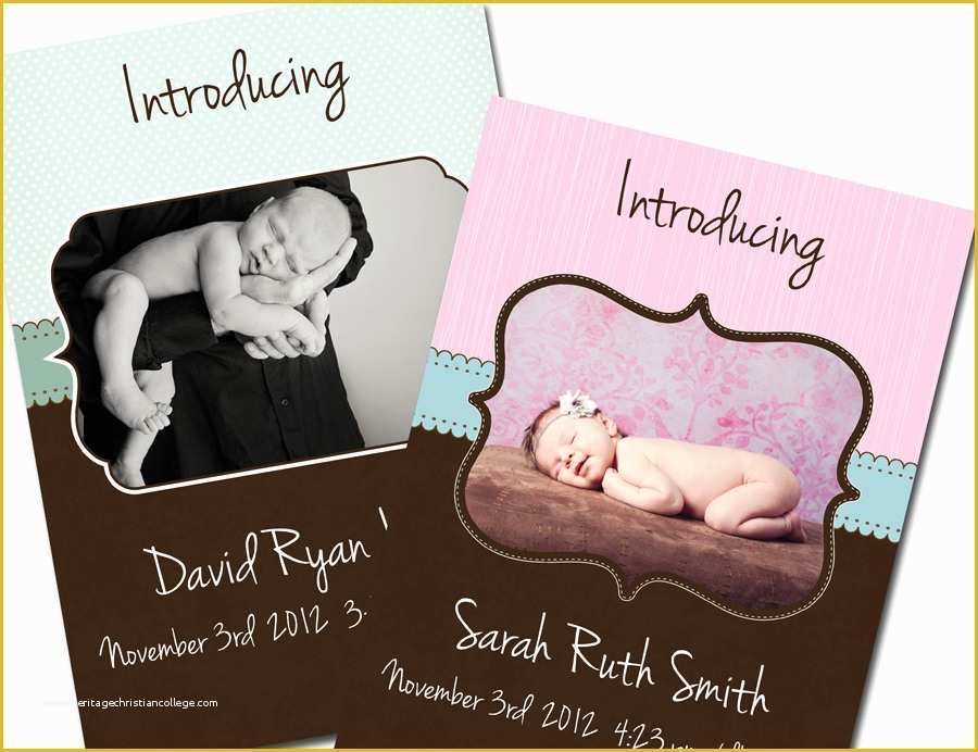 Free Pregnancy Announcement Templates Of Free Pregnancy Announcement