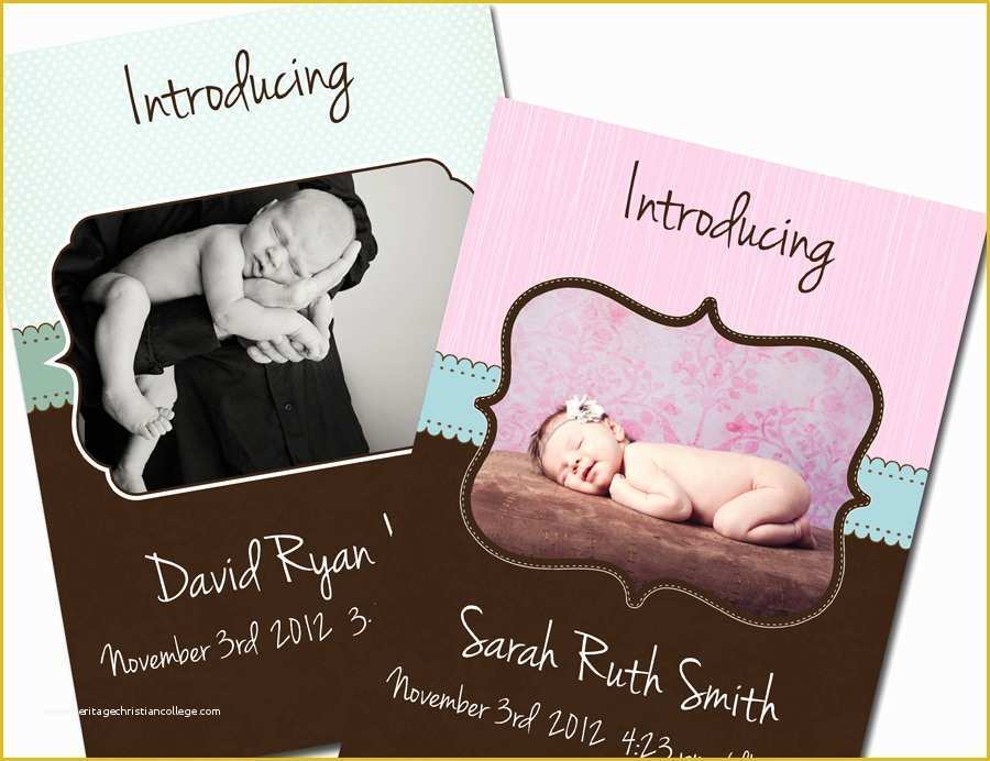 Free Pregnancy Announcement Templates Of Free Pregnancy Announcement 