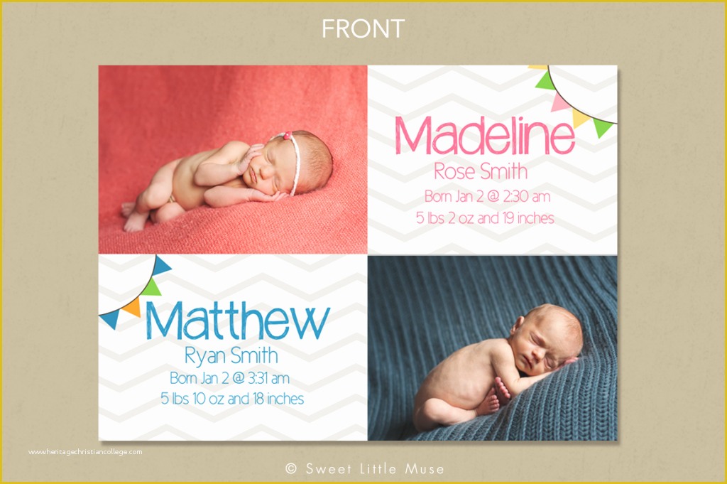 Free Pregnancy Announcement Templates Of Free Pregnancy Announcement Template Template Diy and