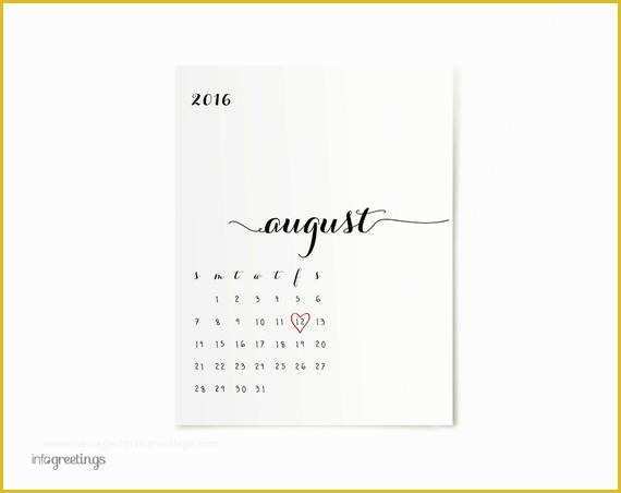 Free Pregnancy Announcement Templates Of Pregnancy Announcement Calendar Printable with Heart Custom