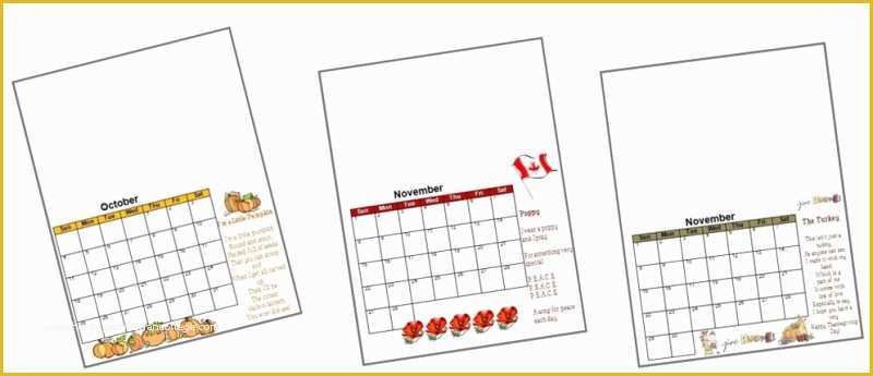 Free Preschool Calendar Templates 2017 Of 2017 Handprint Calendar Template Printable