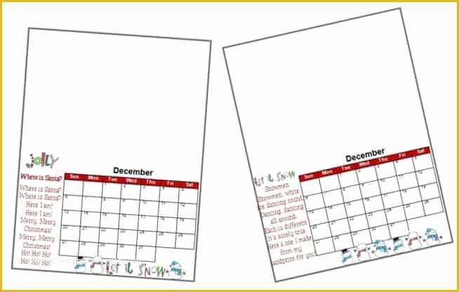 Free Preschool Calendar Templates 2017 Of 2017 Handprint Calendar Template Printable