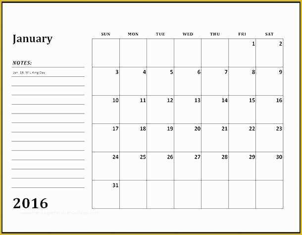 Free Preschool Calendar Templates 2017 Of Classroom Calendar Template Weekly Improve Your
