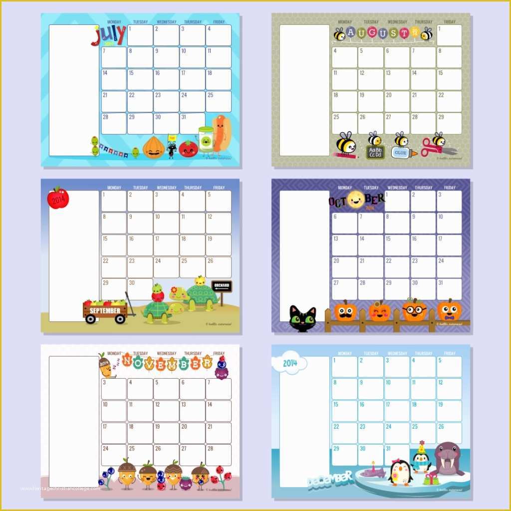 free-preschool-calendar-templates-2017-of-preschool-calendar-templates