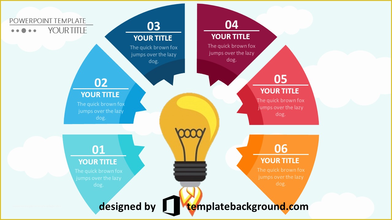 Free Presentation Templates Of Animated Png for Ppt Free Download Transparent Animated