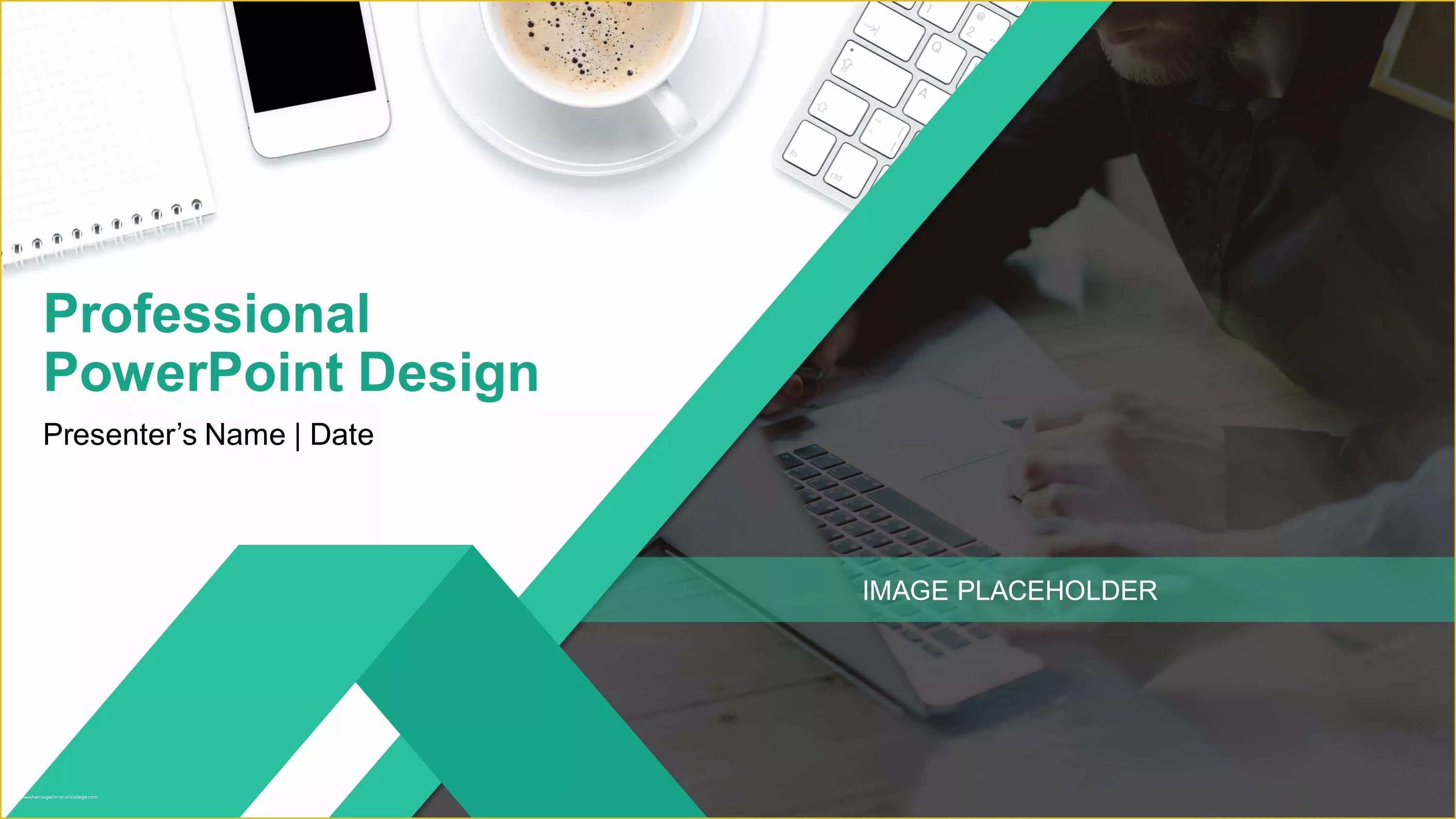 Free Presentation Templates Of Download Free Business Powerpoint Templates