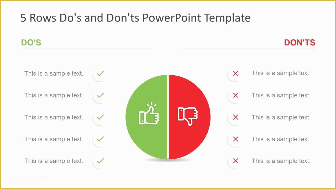 Free Presentation Templates Of Download Free Powerpoint Templates Slidemodel