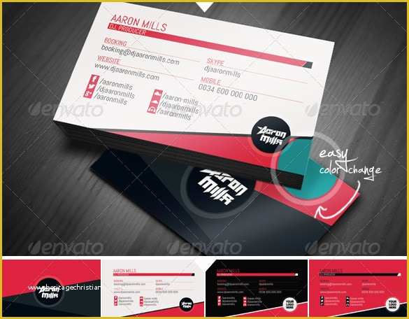 Free Press Kit Template Psd Of 11 Press Kit Templates to Download