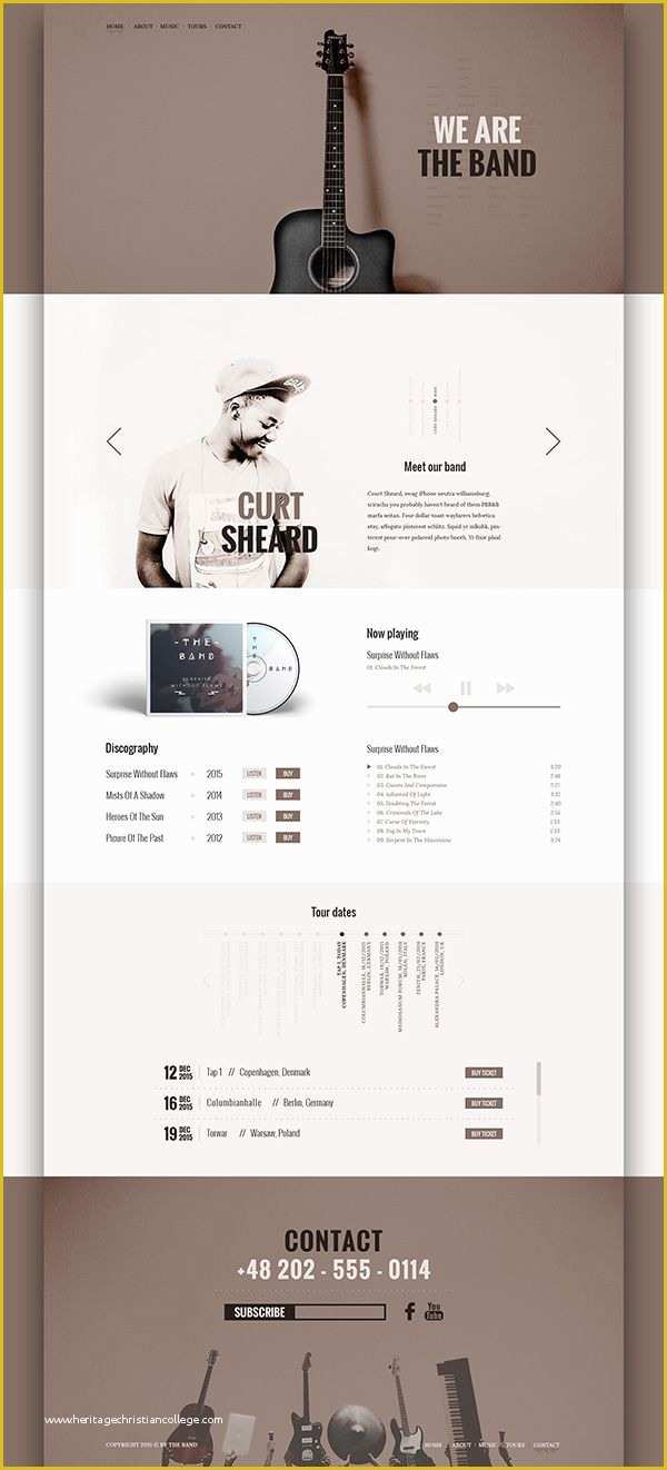 Free Press Kit Template Psd Of 25 Best Ideas About Press Kits On Pinterest