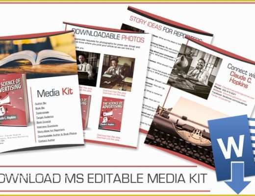 Free Press Kit Template Psd Of Free Press Kit Template Psd the 11 Steps Needed for Putting