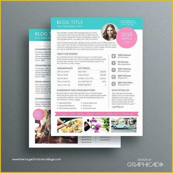 Free Press Kit Template Psd Of Press Kit Template – Cashinghotnichesfo