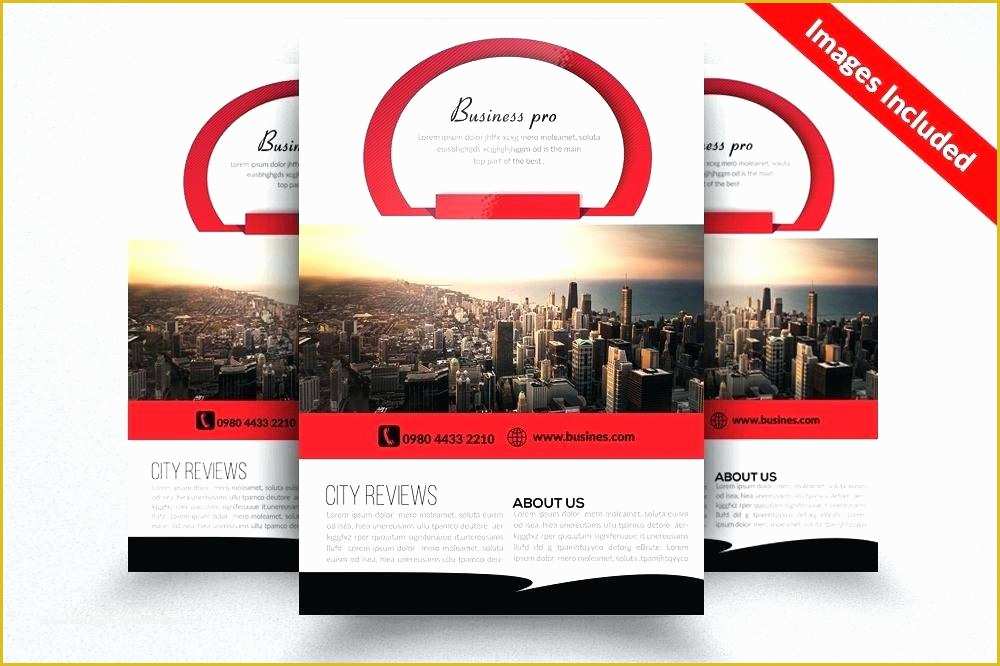 Free Press Kit Template Psd Of Press Kit Template Elegant Line Free Best Presskit Media