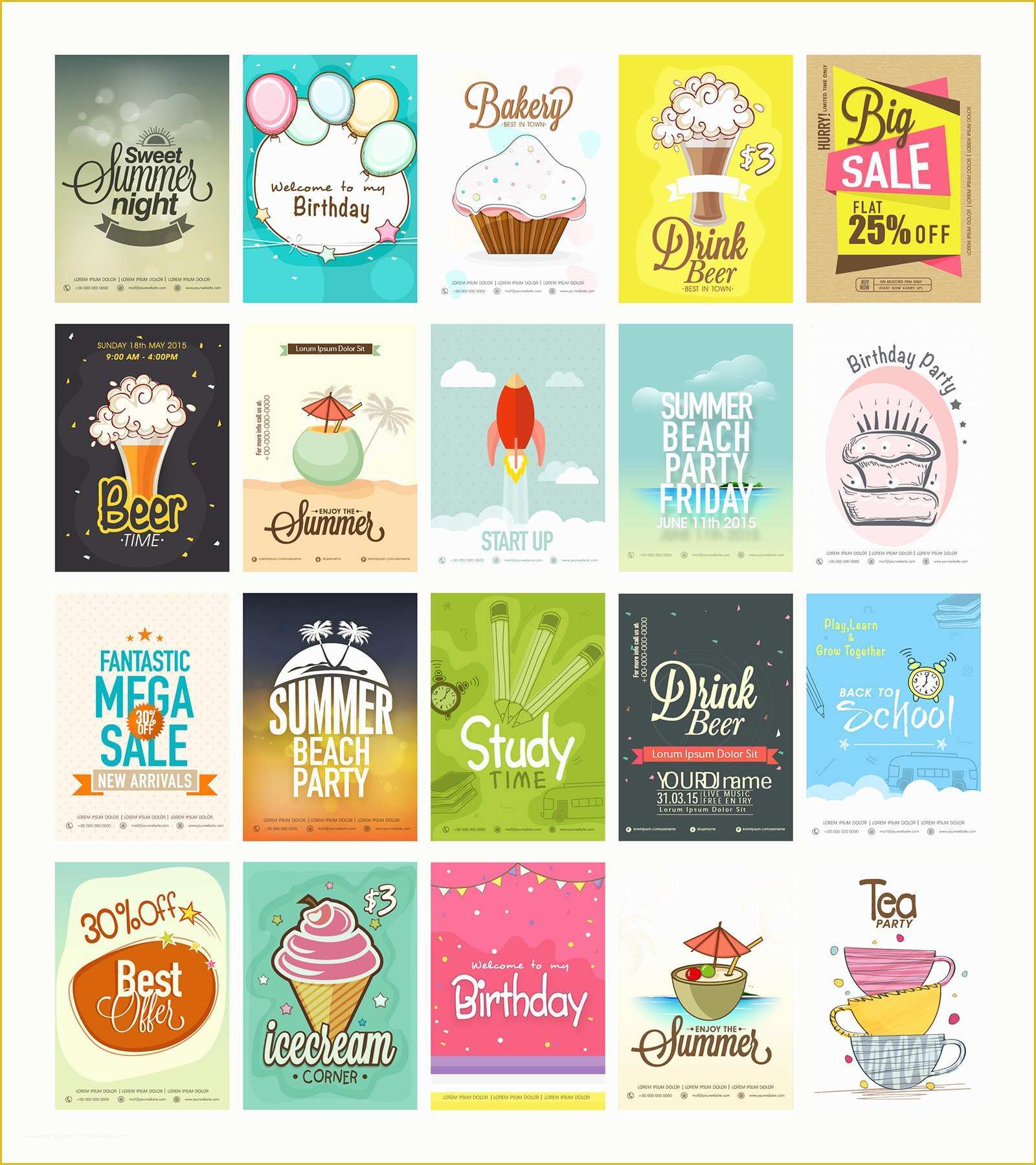 free-print-ad-templates-of-20-free-printable-flyers-collection-graphic