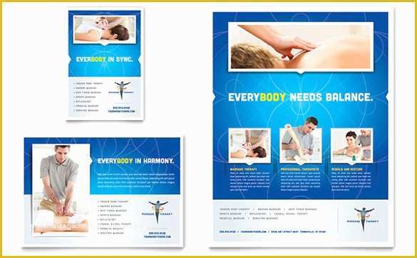 Free Print Ad Templates Of 41 Hd Print Ad Templates Free Psd Vector Eps Png