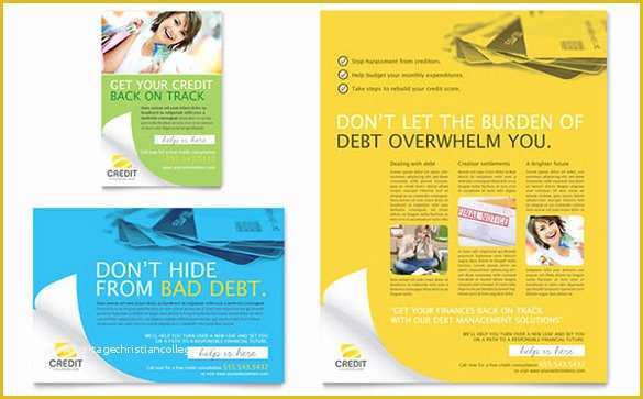 Free Print Ad Templates Of 41 Hd Print Ad Templates Free Psd Vector Eps Png