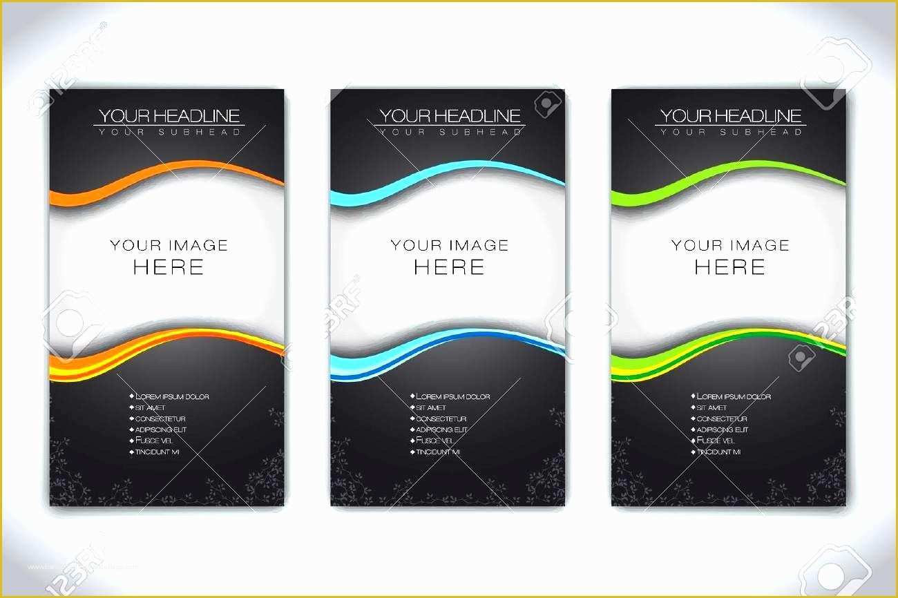 Free Print Ad Templates Of Free Printable Business Flyers Templates