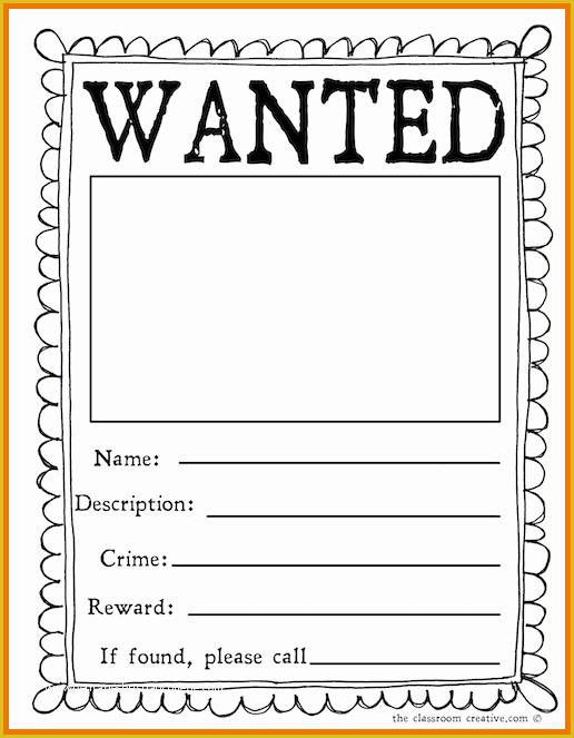 Free Print Ad Templates Of Help Wanted Flyer Template Itinerary And 