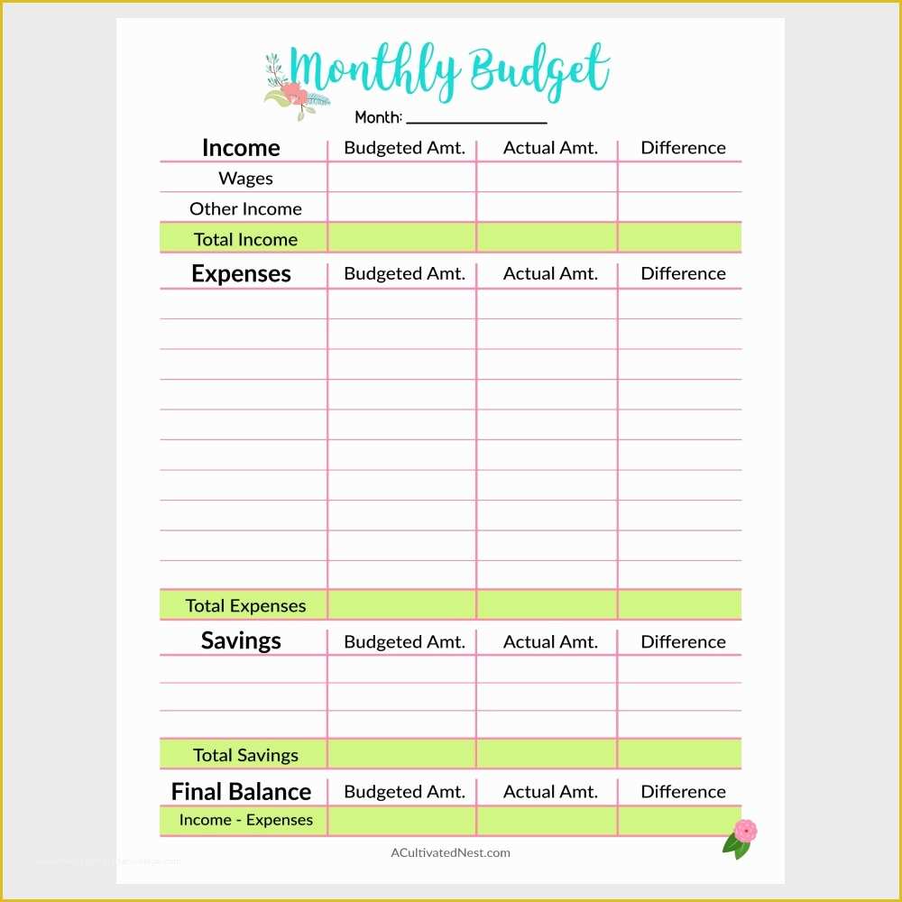 free-printable-budget-templates-of-printable-monthly-bud-template-a